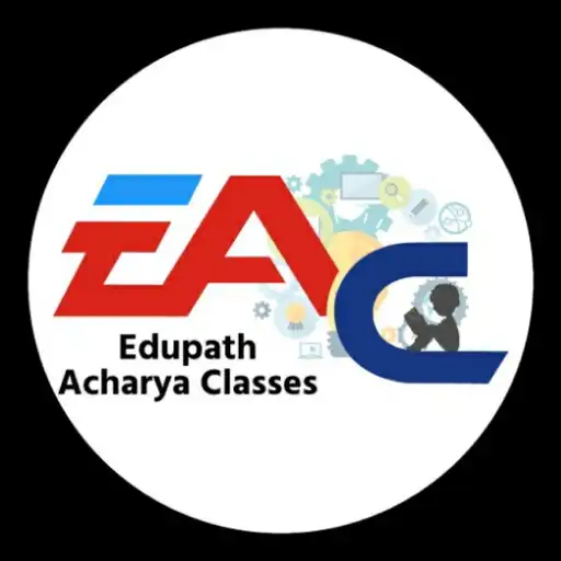 Play Edupath Acharya APK