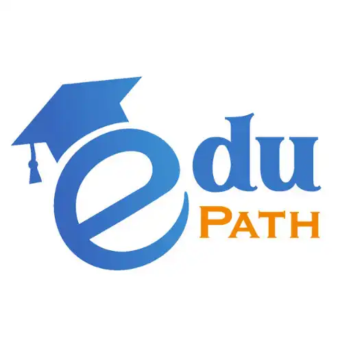 Play Edu Path APK