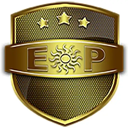 Play eduPathshala APK Play eduPathshala APK