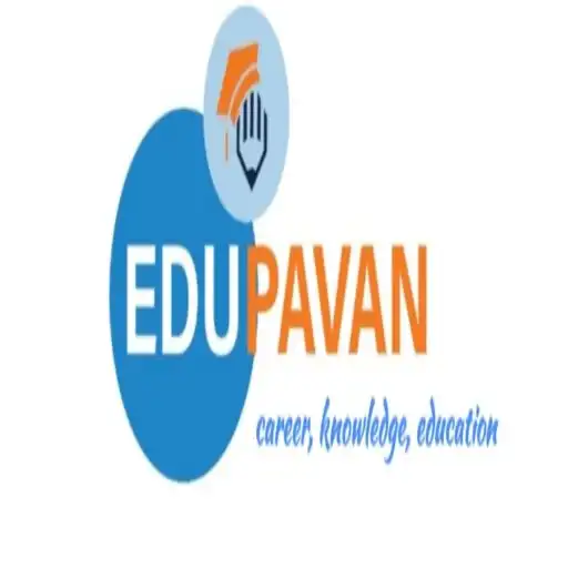 Play EDUPAVAN APK