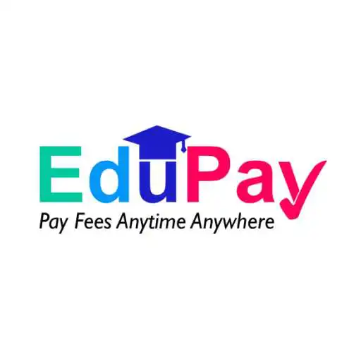 Play EduPay APK