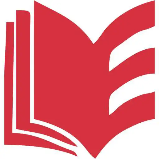 Play Edupedia APK Play Edupedia APK