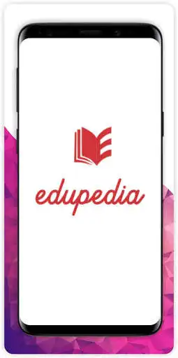 Play Edupedia  and enjoy Edupedia with UptoPlay