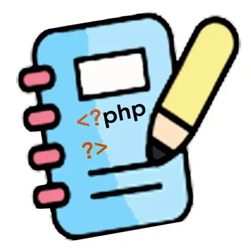 Play Edu PHP APK Play Edu PHP APK