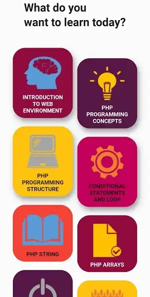 Play Edu PHP  and enjoy Edu PHP with UptoPlay