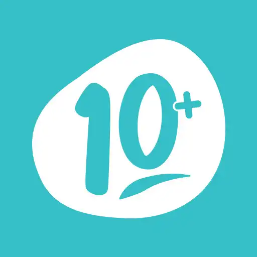 Play EDUPIA Math: Học Toán Tiểu Học APK Play EDUPIA Math: Học Toán Tiểu Học APK