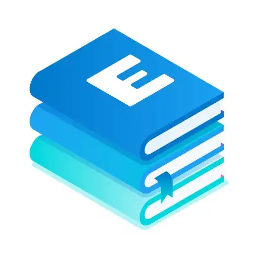 Play EDUPIA THCS - Tiếng Anh Cấp 2 APK Play EDUPIA THCS - Tiếng Anh Cấp 2 APK
