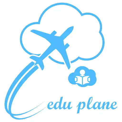 Play edu plan APK