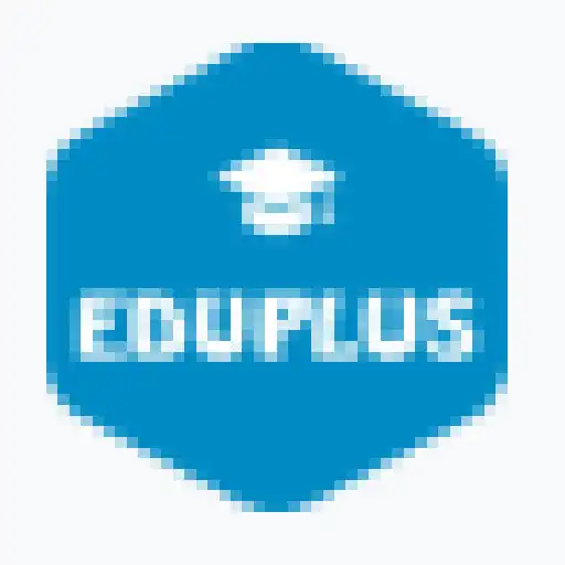 Play Eduplus APK Play Eduplus APK