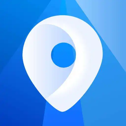 Play Eduplus Panel APK