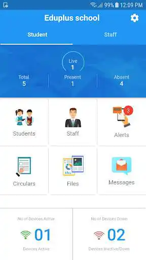 Play Eduplus Panel and enjoy Eduplus Panel with UptoPlay Play Eduplus Panel and enjoy Eduplus Panel with UptoPlay