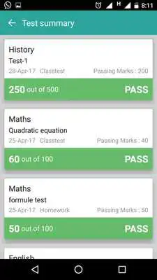 Play EduPlus Play EduPlus