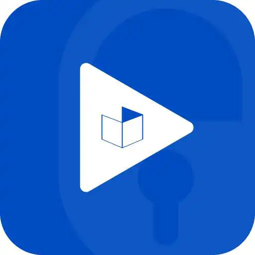Play EduPlus Video Player APK