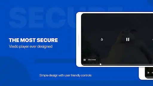 Play EduPlus Video Player and enjoy EduPlus Video Player with UptoPlay Play EduPlus Video Player and enjoy EduPlus Video Player with UptoPlay
