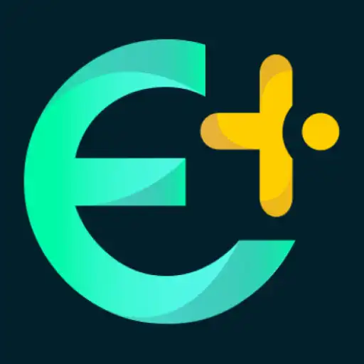 Play Edupluz APK Play Edupluz APK