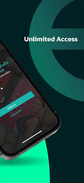 Play Edupluz  and enjoy Edupluz with UptoPlay