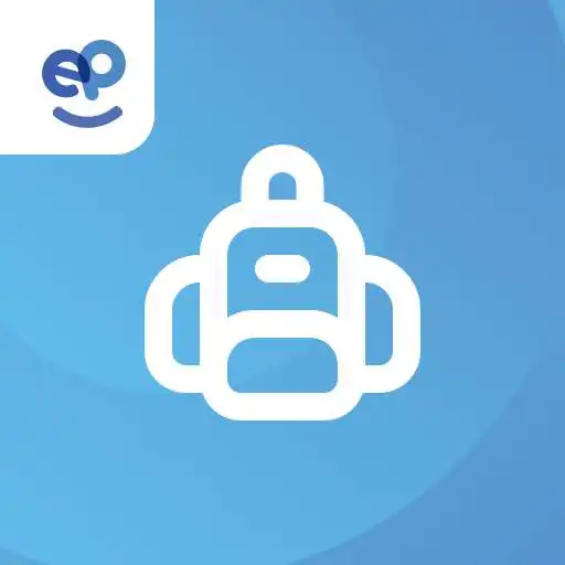 Play Edupongo Siswa APK Play Edupongo Siswa APK