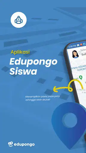 Play Edupongo Siswa  and enjoy Edupongo Siswa with UptoPlay