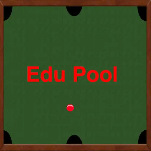 Play Edu Pool APK Play Edu Pool APK