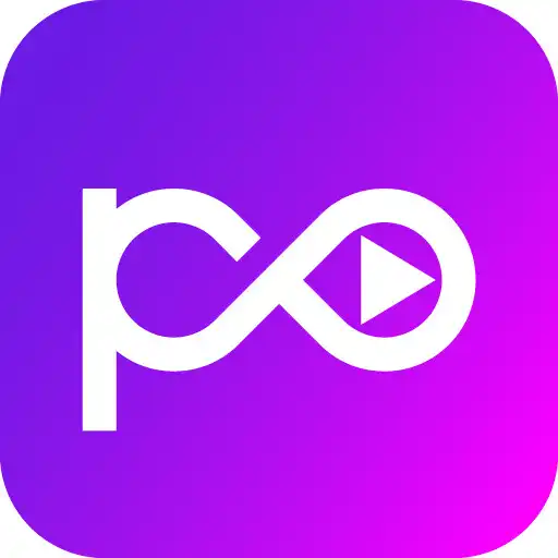 Play Edupops: short learning videos APK Play Edupops: short learning videos APK