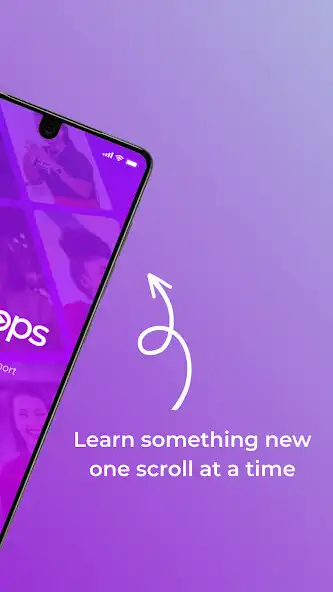 Play Edupops: short learning videos as an online game Edupops: short learning videos with UptoPlay