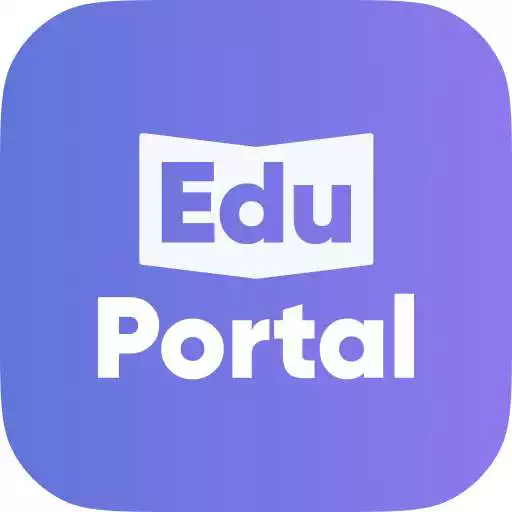 Free play online Edu-Portal APK Free play online Edu-Portal APK