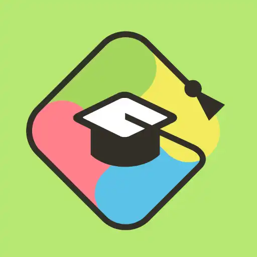 Play Eduportle APK Play Eduportle APK