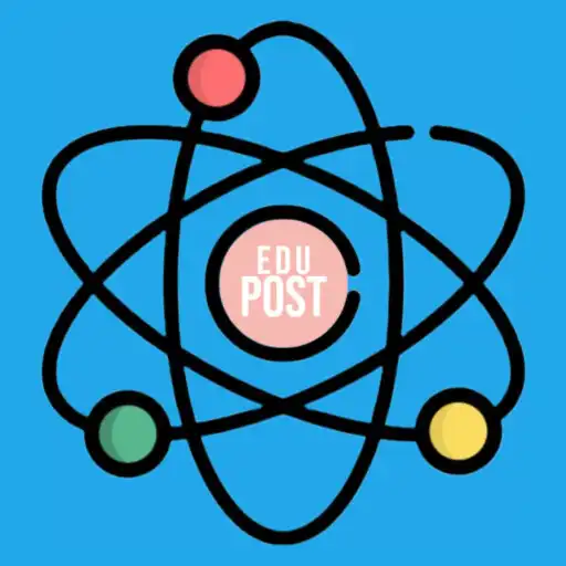 Play EduPost APK Play EduPost APK