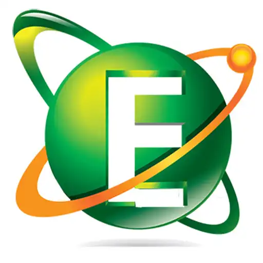 Play Edupower APK Play Edupower APK