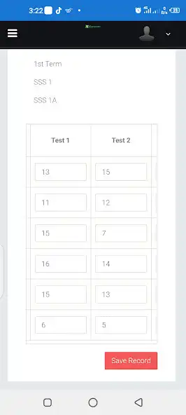 Play Edupower  and enjoy Edupower with UptoPlay