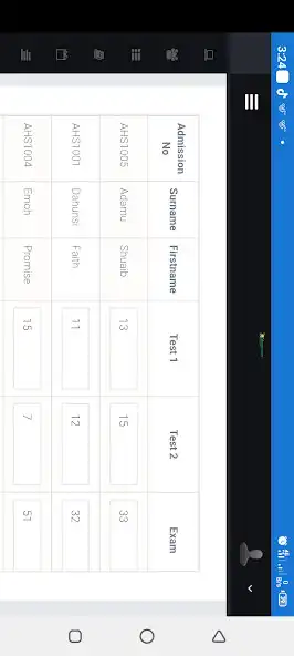 Play Edupower as an online game Edupower with UptoPlay