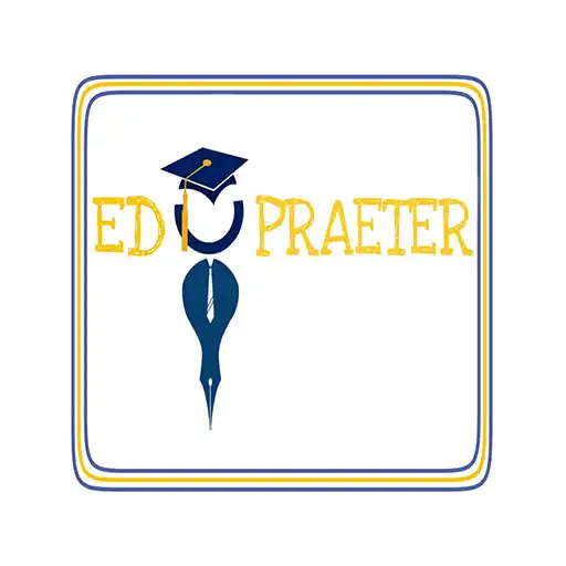Play EDUPRAETER APK