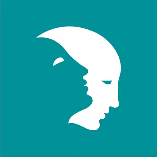Play Eduprat Formations APK Play Eduprat Formations APK