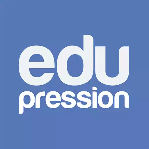 Play Edupression APK