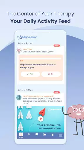 Play Edupression  and enjoy Edupression with UptoPlay