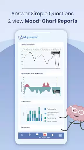 Play Edupression as an online game Edupression with UptoPlay