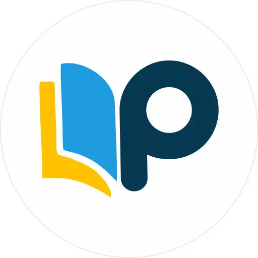 Play Edu Prestige APK Play Edu Prestige APK