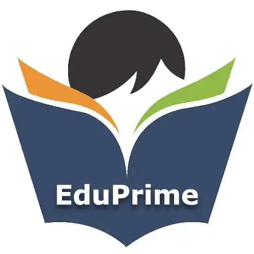 Play EduPrime APK