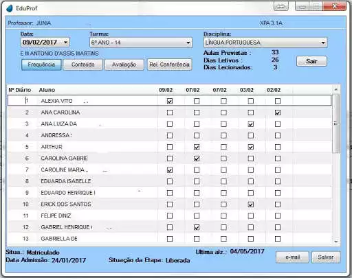 Play EduProf
