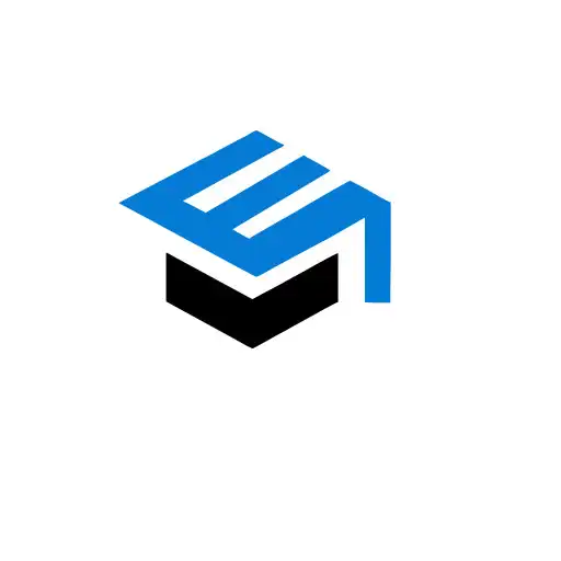 Play Edu Project Topics APK