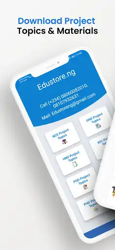 Play Edu Project Topics and enjoy Edu Project Topics with UptoPlay Play Edu Project Topics and enjoy Edu Project Topics with UptoPlay