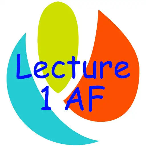 Play EDUQUAT French Language Reading 1AF APK Play EDUQUAT French Language Reading 1AF APK