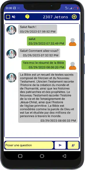 Play Eduque moi Chat  and enjoy Eduque moi Chat with UptoPlay
