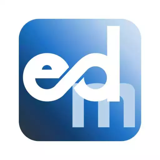Play Eduque Moi APK Play Eduque Moi APK