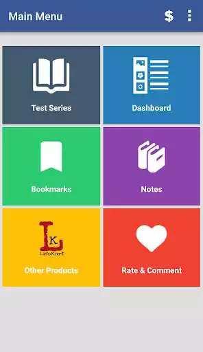 Play APK EduQuiz:Business Communication  and enjoy EduQuiz:Business Communication with UptoPlay com.lifekart.eduquiz.business_communication