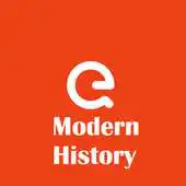 Free play online EduQuiz : Modern History APK Free play online EduQuiz : Modern History APK