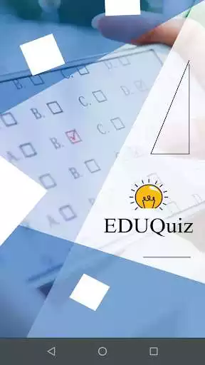 Play EduQuiz