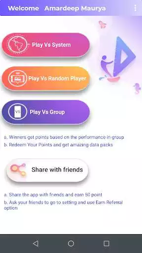Play EduQuiz