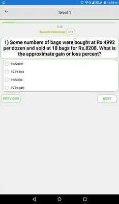 Play EduQuiz