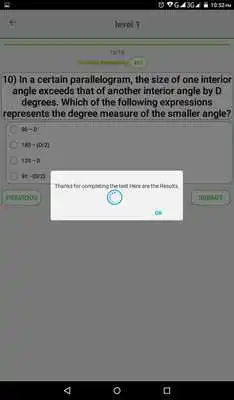 Play EduQuiz